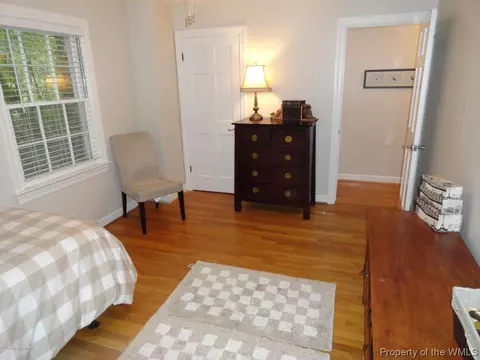 110 Bowstring Dr, Williamsburg, VA 23185 photo 28