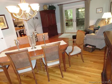 110 Bowstring Dr, Williamsburg, VA 23185 photo 14