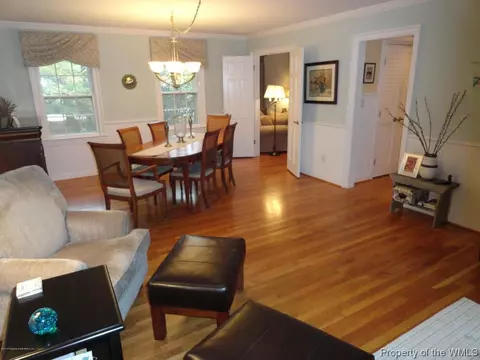 110 Bowstring Dr, Williamsburg, VA 23185 photo 15