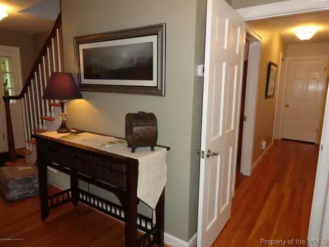 110 Bowstring Dr, Williamsburg, VA 23185 photo 12