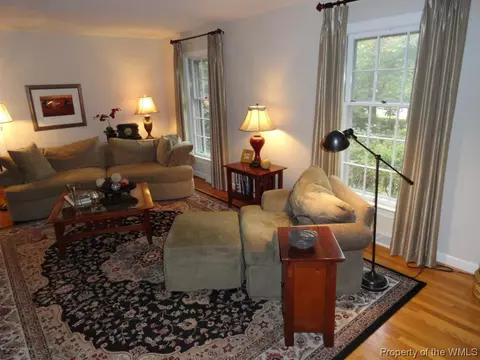 110 Bowstring Dr, Williamsburg, VA 23185 photo 7