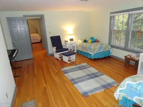 110 Bowstring Dr, Williamsburg, VA 23185 photo 31