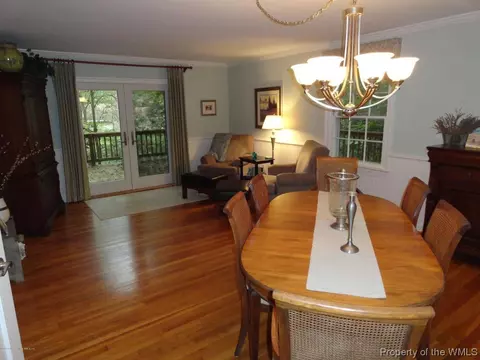110 Bowstring Dr, Williamsburg, VA 23185 photo 13