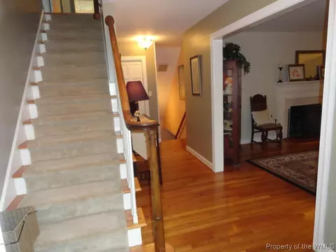 110 Bowstring Dr, Williamsburg, VA 23185 photo 4