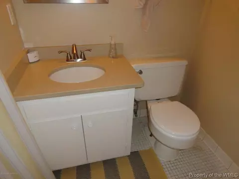 110 Bowstring Dr, Williamsburg, VA 23185 photo 35