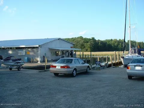110 Bowstring Dr, Williamsburg, VA 23185 photo 37