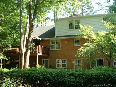110 Bowstring Dr, Williamsburg, VA 23185 photo 19