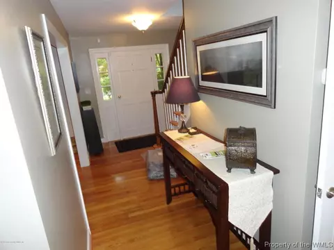 110 Bowstring Dr, Williamsburg, VA 23185 photo 5