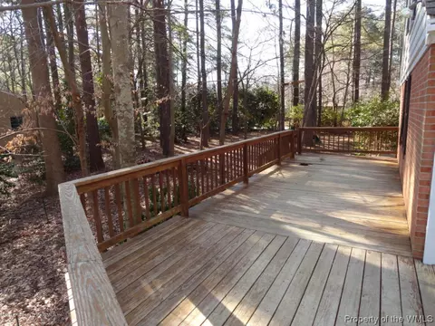 110 Bowstring Dr, Williamsburg, VA 23185 photo 17