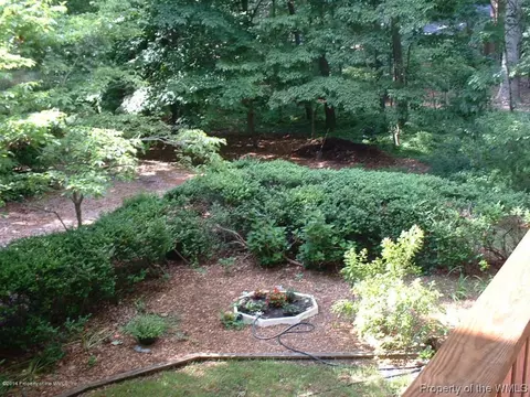 110 Bowstring Dr, Williamsburg, VA 23185 photo 20