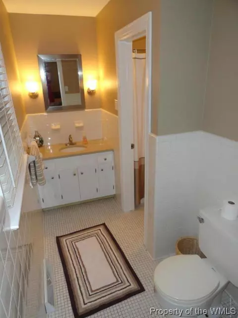 110 Bowstring Dr, Williamsburg, VA 23185 photo 22