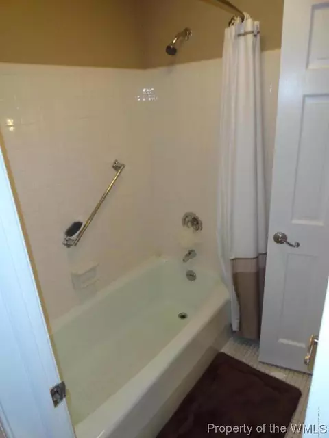 110 Bowstring Dr, Williamsburg, VA 23185 photo 23