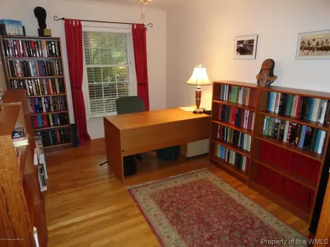 110 Bowstring Dr, Williamsburg, VA 23185 photo 26