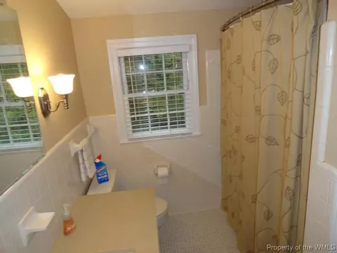110 Bowstring Dr, Williamsburg, VA 23185 photo 25