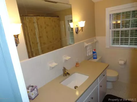 110 Bowstring Dr, Williamsburg, VA 23185 photo 24