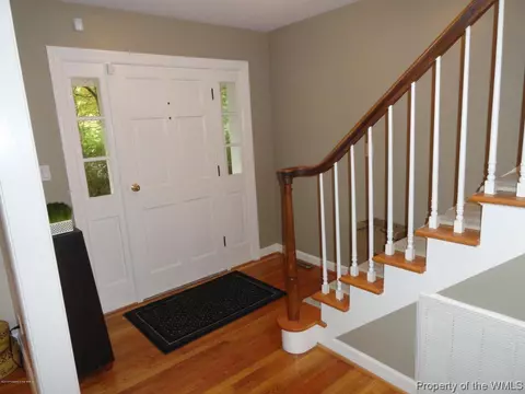 110 Bowstring Dr, Williamsburg, VA 23185 photo 3
