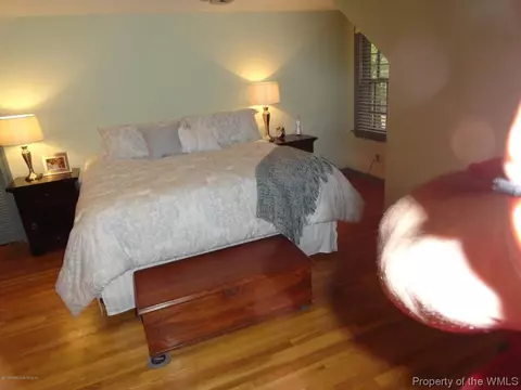110 Bowstring Dr, Williamsburg, VA 23185 photo 30