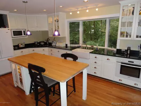 110 Bowstring Dr, Williamsburg, VA 23185 photo 8