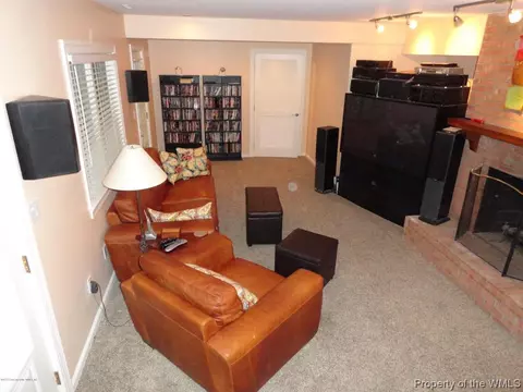 110 Bowstring Dr, Williamsburg, VA 23185 photo 34