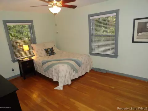 110 Bowstring Dr, Williamsburg, VA 23185 photo 27