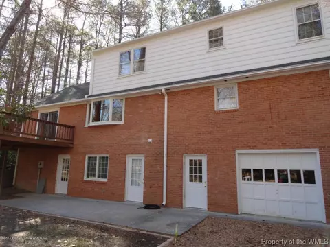110 Bowstring Dr, Williamsburg, VA 23185 photo 18