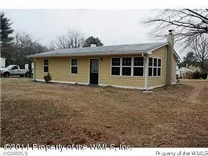 13956 Beech Dr, Lanexa, VA 23089 photo 1