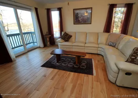 5054 River Dr, Lanexa, VA 23089 photo 11