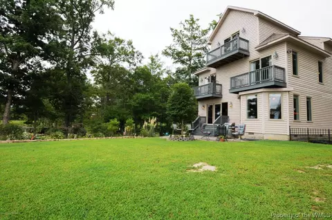 5054 River Dr, Lanexa, VA 23089 photo 18