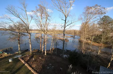 5054 River Dr, Lanexa, VA 23089 photo 35