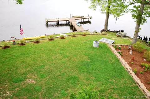 5054 River Dr, Lanexa, VA 23089 photo 17