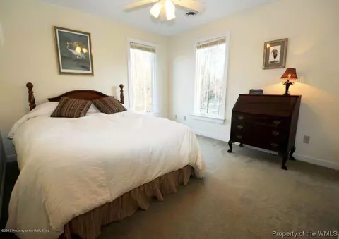 5054 River Dr, Lanexa, VA 23089 photo 13