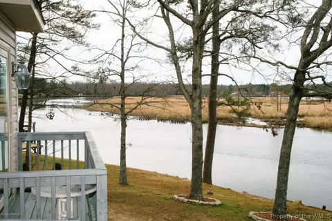5054 River Dr, Lanexa, VA 23089 photo 26