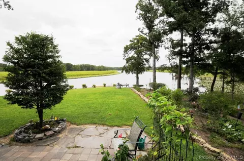 5054 River Dr, Lanexa, VA 23089 photo 15