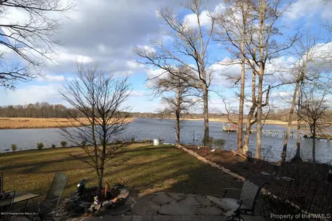 5054 River Dr, Lanexa, VA 23089 photo 34