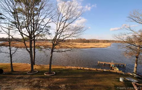 5054 River Dr, Lanexa, VA 23089 photo 31