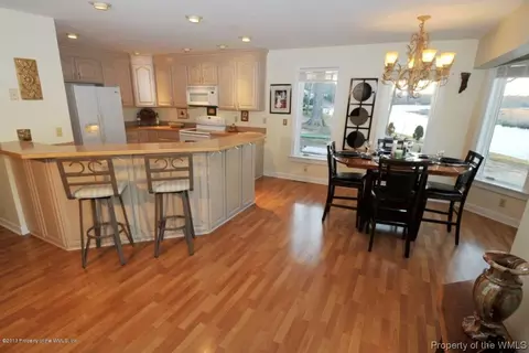 5054 River Dr, Lanexa, VA 23089 photo 9