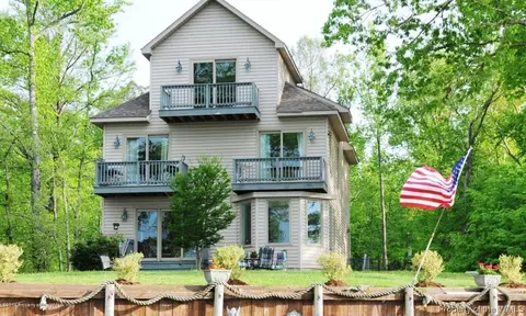 5054 River Dr, Lanexa, VA 23089 photo 6