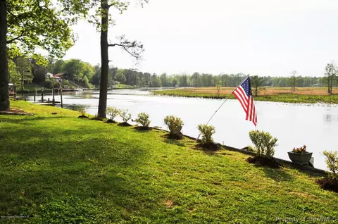 5054 River Dr, Lanexa, VA 23089 photo 23