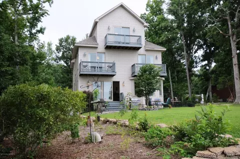 5054 River Dr, Lanexa, VA 23089 photo 27