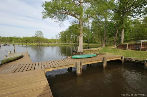 5054 River Dr, Lanexa, VA 23089 photo 22