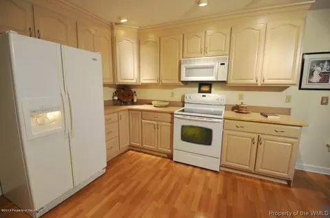 5054 River Dr, Lanexa, VA 23089 photo 10