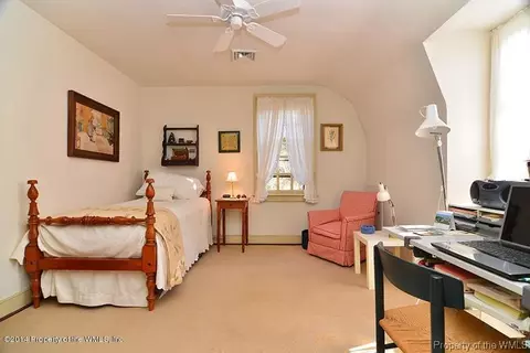 701 Powell St, Williamsburg, VA 23185 photo 6