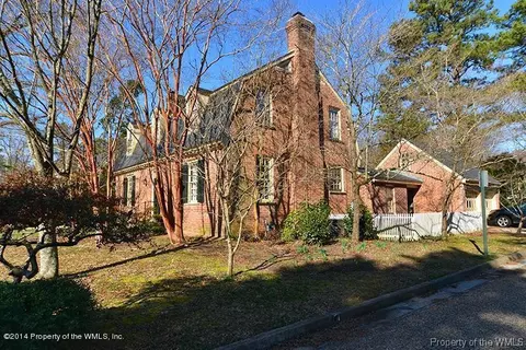 701 Powell St, Williamsburg, VA 23185 photo 24