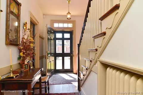 701 Powell St, Williamsburg, VA 23185 photo 7