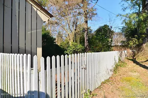 701 Powell St, Williamsburg, VA 23185 photo 23