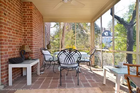 701 Powell St, Williamsburg, VA 23185 photo 20