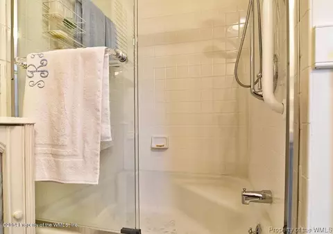 701 Powell St, Williamsburg, VA 23185 photo 15