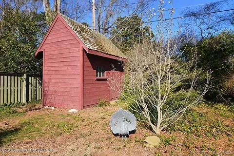 701 Powell St, Williamsburg, VA 23185 photo 22