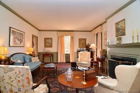 701 Powell St, Williamsburg, VA 23185 photo 2