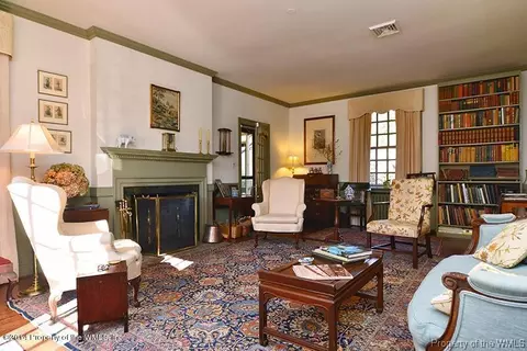 701 Powell St, Williamsburg, VA 23185 photo 13